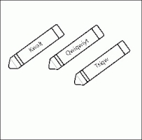 missing: ../jpgs/tpr-jpgs/Unit 1-objects-crayons.jpg